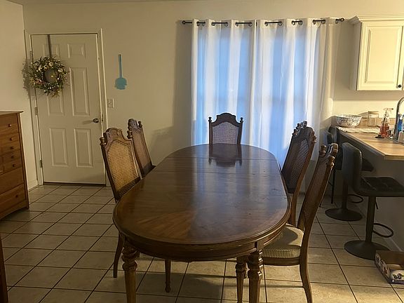 5th image of 1213 Stonington Dr