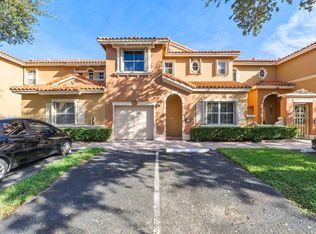 8401 NW 139th Ter APT 3206, Miami Lakes, FL 33016