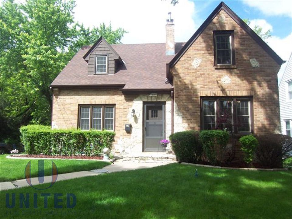 1st image of 2901 Sunset Cir