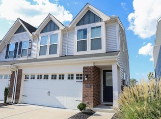 10194 Lucille Ln, Union, KY 41091