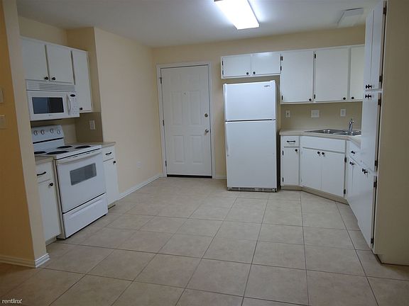 2016-07-27 Kitchen