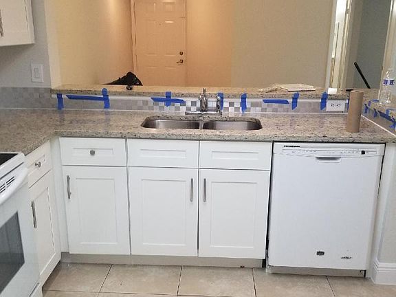 2nd image of 9122 W Atlantic Blvd APT 718