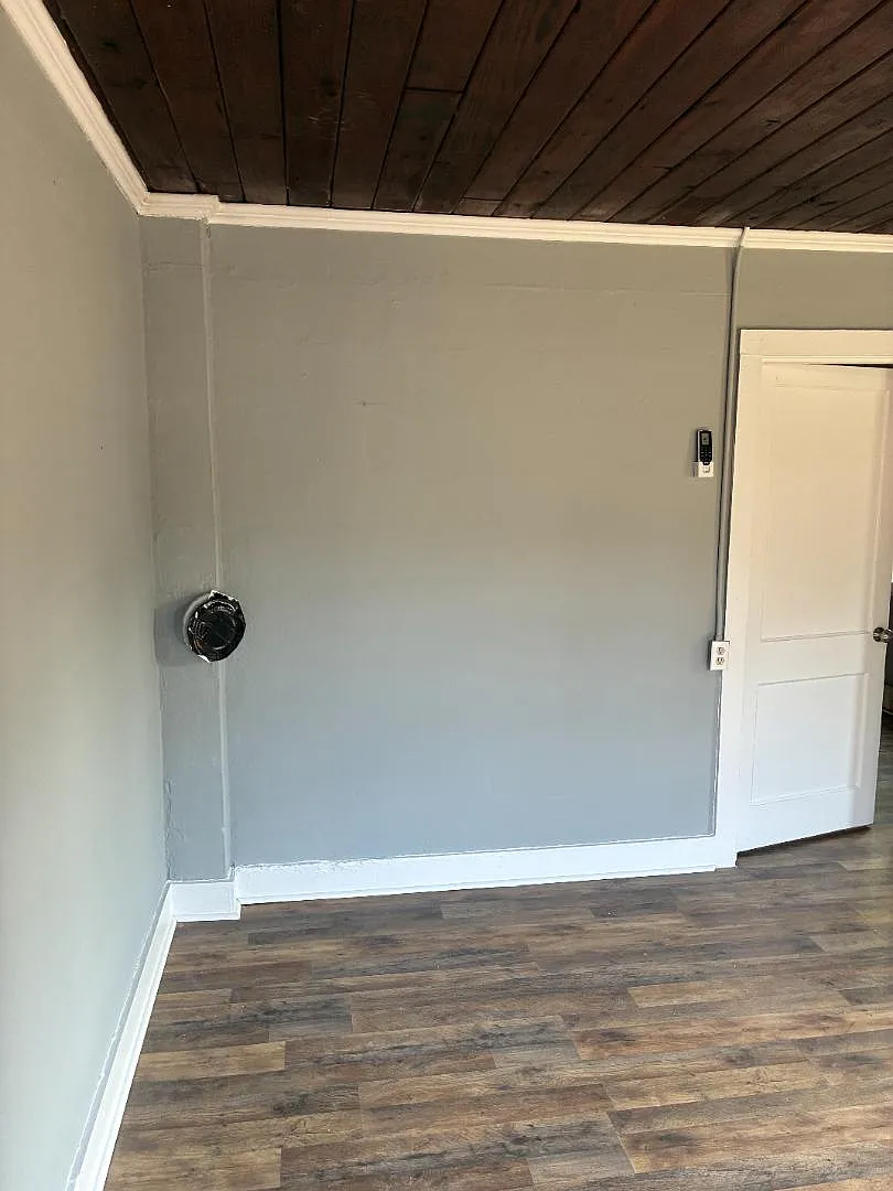 1609 Carolina Street, Ext. - B — Photo 3