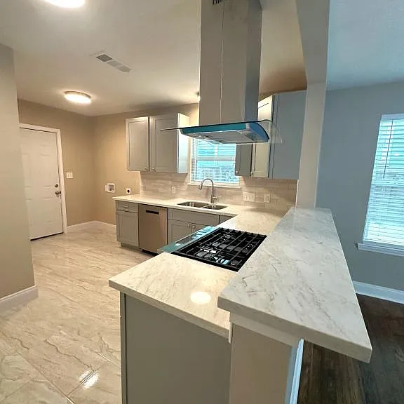 1209 Cordell St — Photo 19