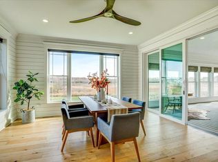 4149 Hanover Dr, Deforest, WI 53532