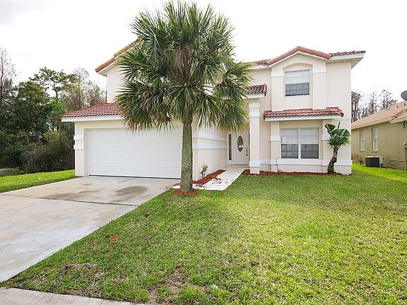 5th image of 1604 Brook Hollow Dr