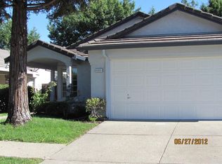 4805 Morgan Oak Way, Antelope, CA 95843
