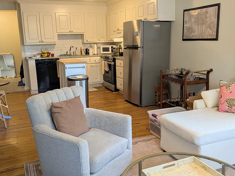 902 E Washington St #203 — Photo 13