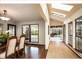 4th image of 1101 Middle Ave