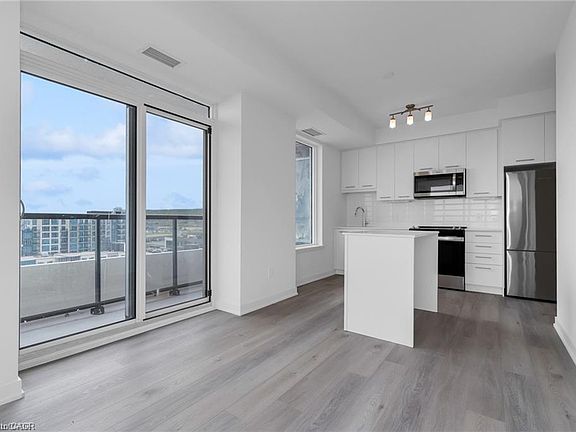 2nd image of 385 Winston Rd #1108
