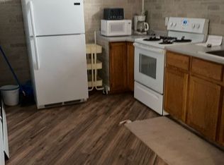 100 4th St #7, Crosby, MN 56441