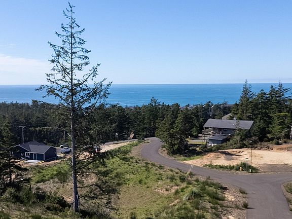 4th image of 5 Tl Roaring Rdg