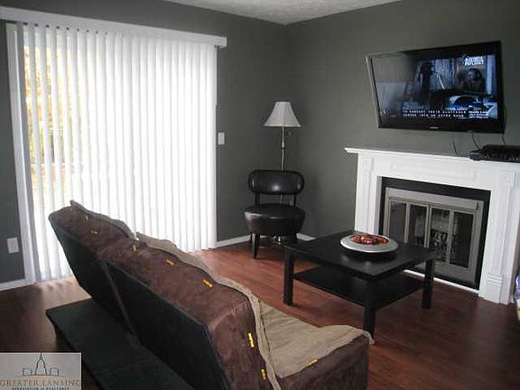 4th image of 3217 E Biber St