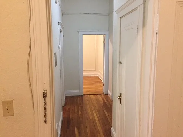 1687 Commonwealth Ave #4 — Photo 13
