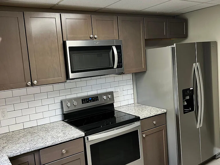 1515 Lexington Ave #1515 — Photo 9