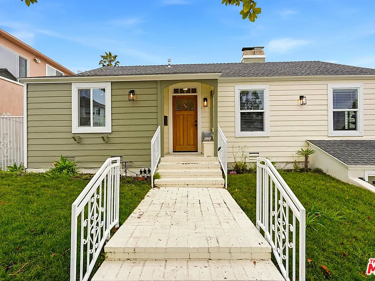 5452 Harcross Dr — Photo 3