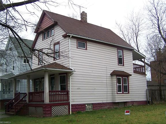 4th image of 3706 Leopold Ave