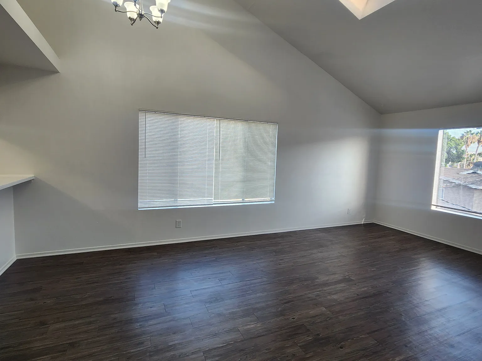 2 bed, $2,450 — Photo 3
