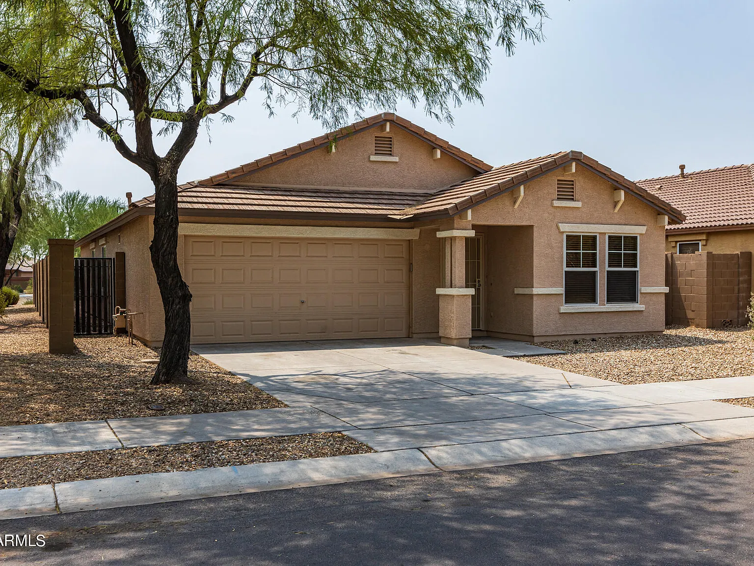 3 bed, 2.0 bath, $1,900 — Photo 4