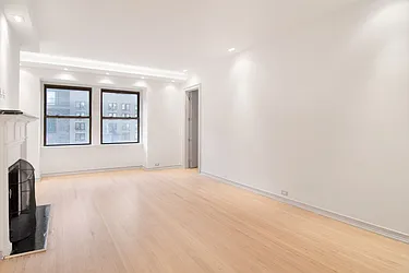 Rented by WAM Partners - William Moses Co.