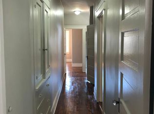 1116 W 40th Pl, Los Angeles, CA 90037