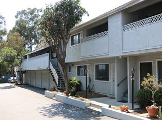 1621 Castillo St #2, Santa Barbara, CA 93101