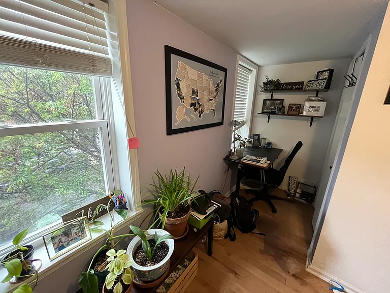2143 E Sergeant St — Photo 19