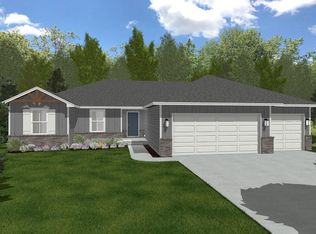 1033 Daytona Drive, Lebanon, MO 65536