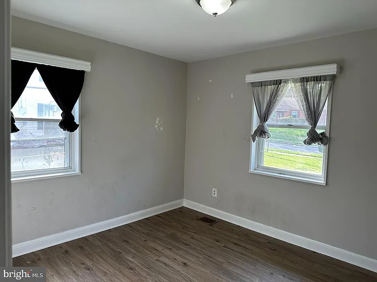 2019 Leonard Rd — Photo 15