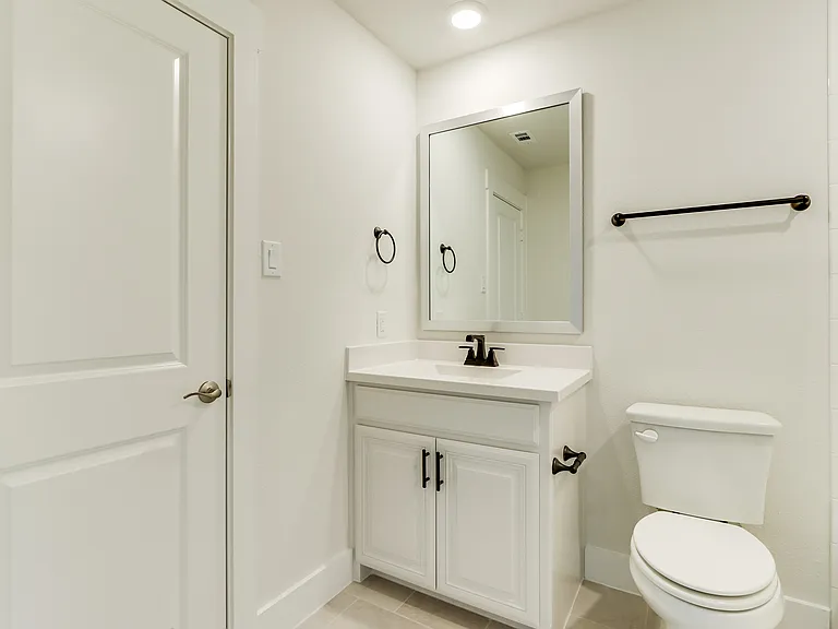 613 Emily Ln — Photo 22