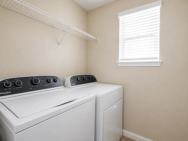 8602 Via Tavoleria Way — Photo 12