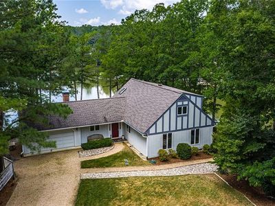 212 Holly Haven Rd, Weems, VA, 22576