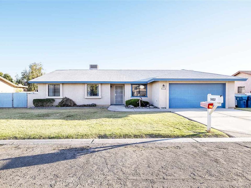 1st image of 3457 E Moreno Ln