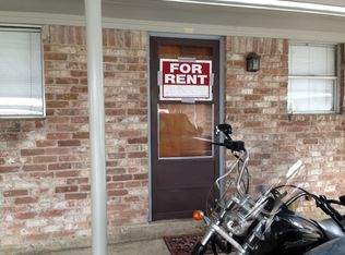 1106 W Tri Oaks Ln APT 133, Houston, TX 77043