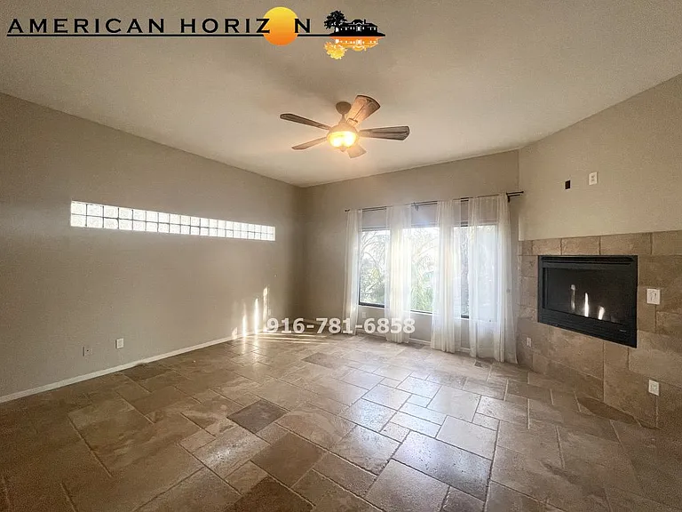 5891 Silkwood Way — Photo 14