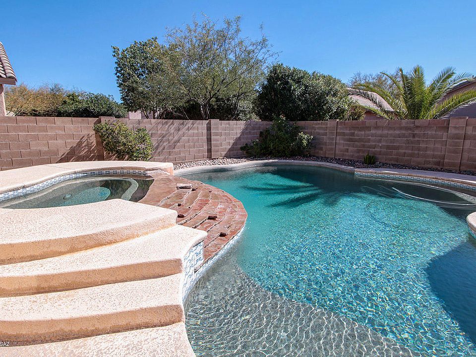 1st image of 2597 W Cholla Cliff Ct