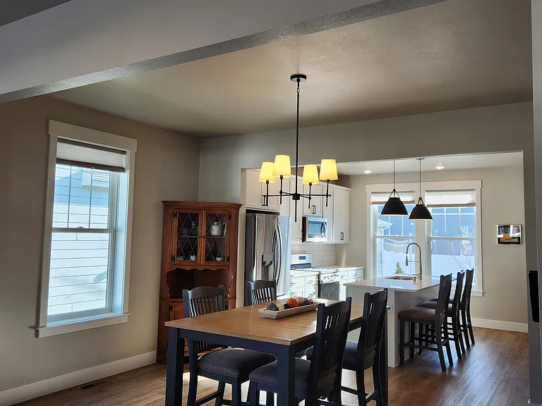 6148 Norma Jean Ln — Photo 4