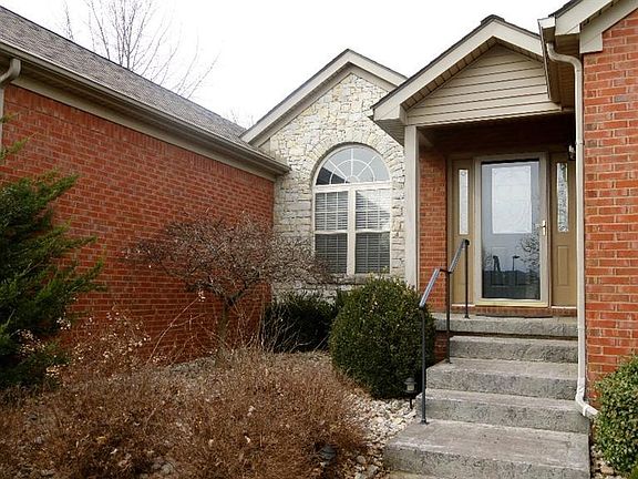 2nd image of 501 White Chapel Cir