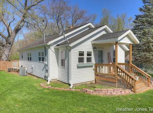 923 Water St, Belding, MI 48809