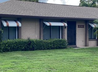 6564 Haven Ave, Cocoa, FL 32927