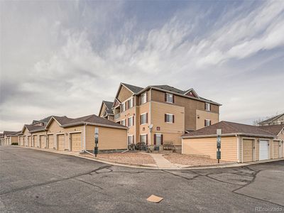 15700 E Jamison Drive #6101, Englewood, CO, 80112