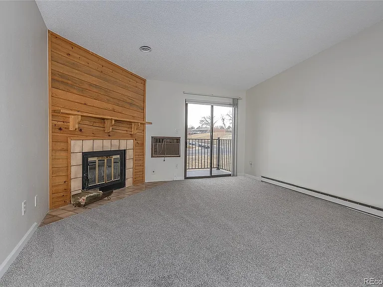 2280 S Oswego Way #305 — Photo 7
