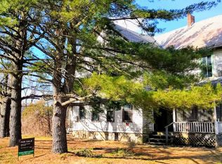 46 Dick Lynch Rd, Stillwater, NY 12170