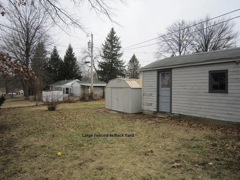 Property photo 3