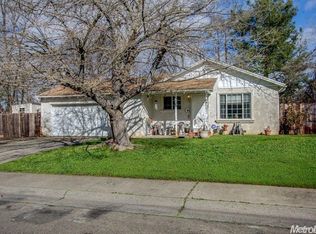 5627 Liggett Way, Carmichael, CA 95608