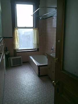 2nd image of 576 Greene Ave