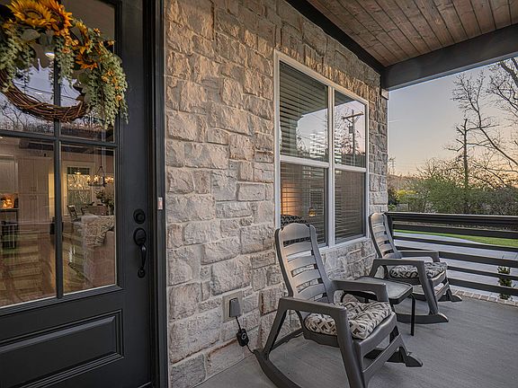 2nd image of 7930 Bill Reed Rd