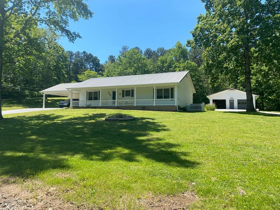 1st image of 3680 Stone Dr SE