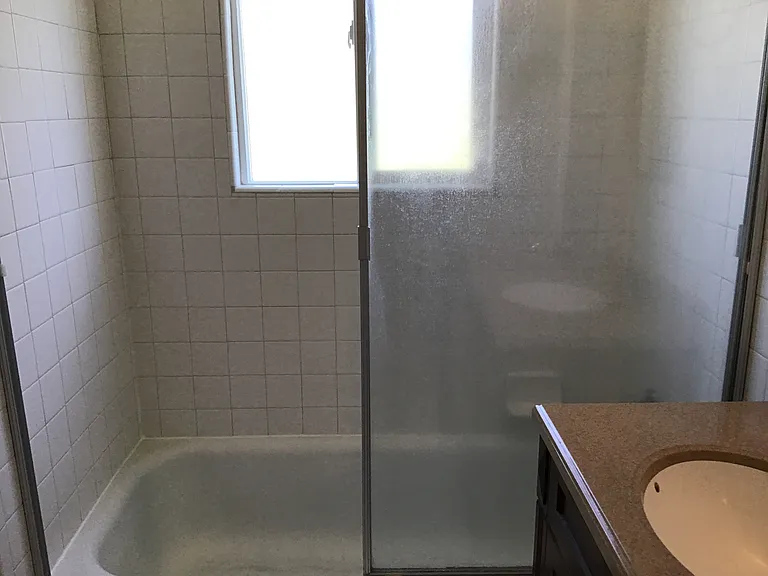3832 Natoma Way — Photo 8