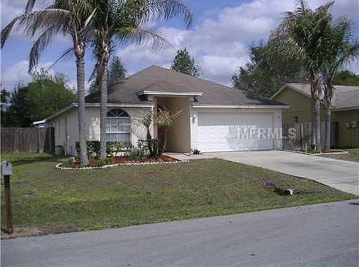 1st image of 24035 Geese Cir